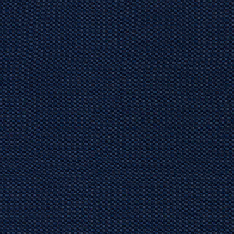 Save 71027 Mondello Indigo by Schumacher Fabric