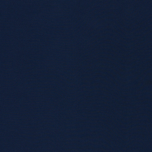 Save 71027 Mondello Indigo by Schumacher Fabric