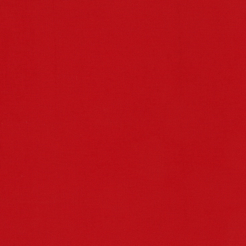 Acquire 71029 Mondello Red by Schumacher Fabric