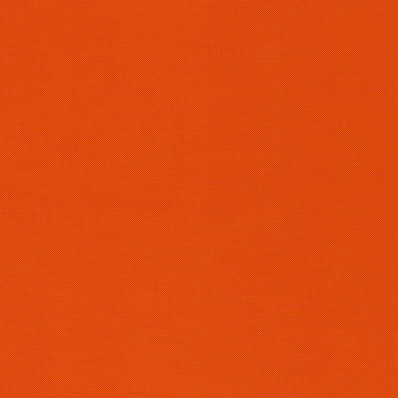 Purchase 71030 Mondello Orange by Schumacher Fabric