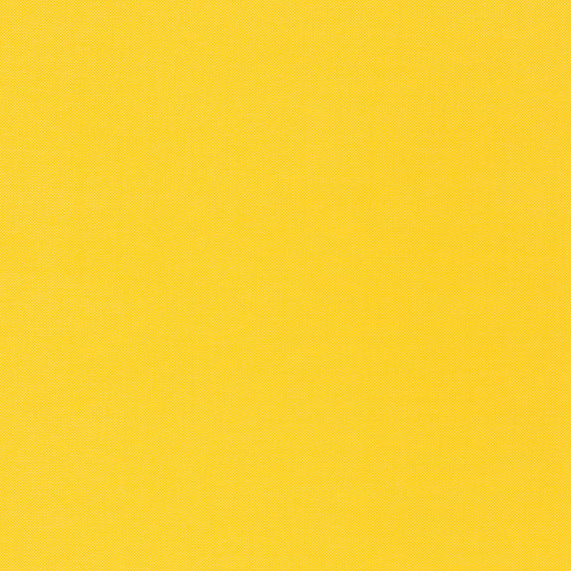 Shop 71031 Mondello Yellow by Schumacher Fabric