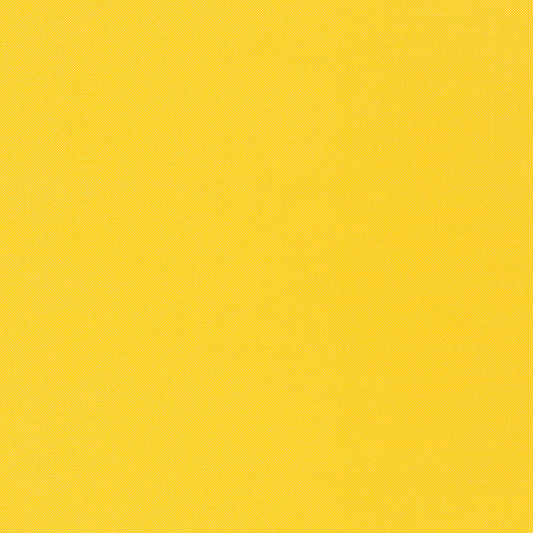Shop 71031 Mondello Yellow by Schumacher Fabric