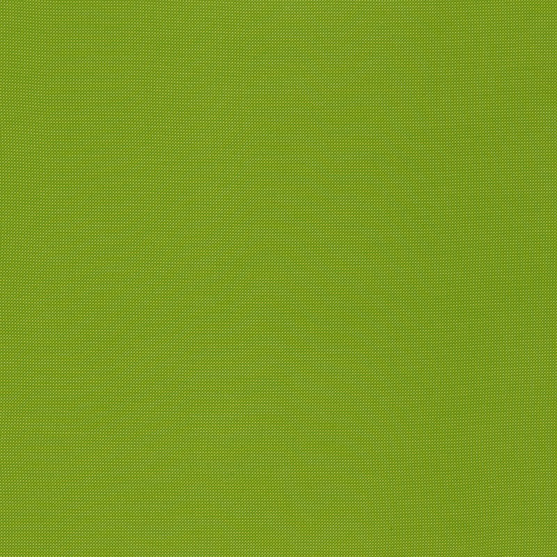 View 71032 Mondello Lime by Schumacher Fabric