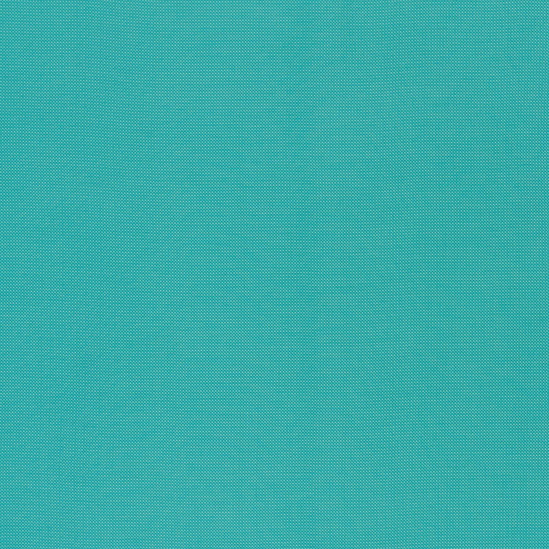 Looking 71033 Mondello Aqua by Schumacher Fabric