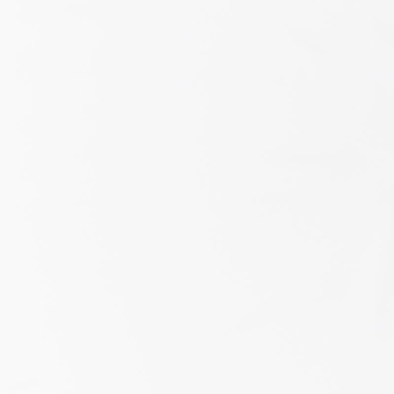 Find 71040 Ravello Blanc by Schumacher Fabric