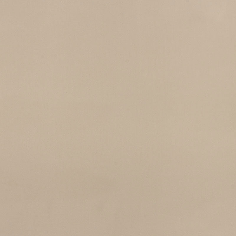 Save 71044 Ravello Barley by Schumacher Fabric