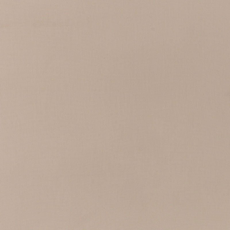 Purchase 71045 Ravello Buff by Schumacher Fabric