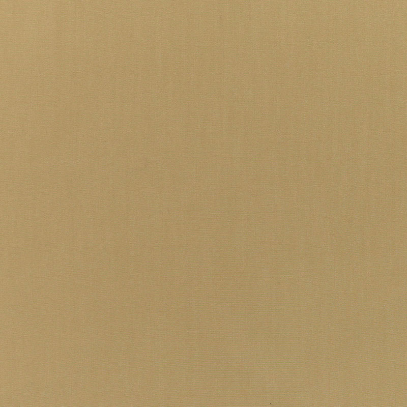 Shop 71046 Ravello Khaki by Schumacher Fabric