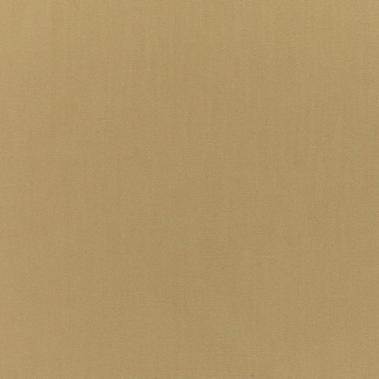 Shop 71046 Ravello Khaki by Schumacher Fabric