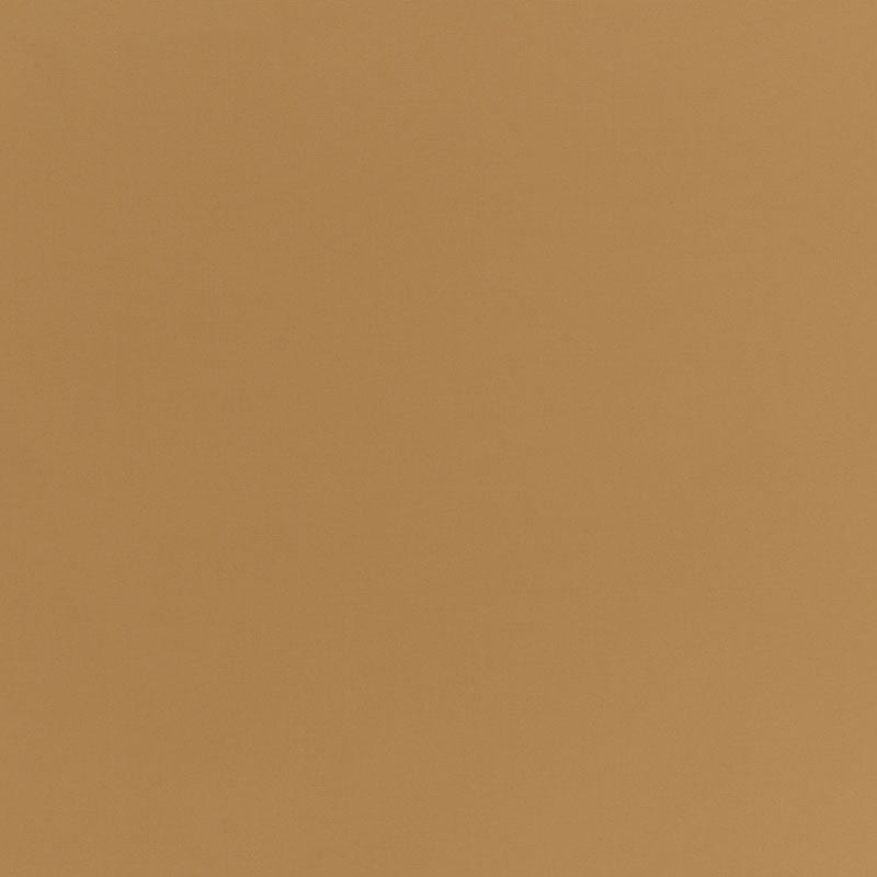 View 71047 Ravello Fawn by Schumacher Fabric