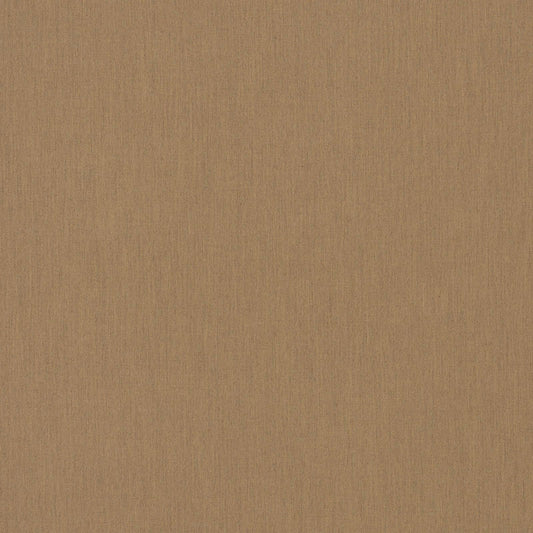 Looking 71048 Ravello Prairie by Schumacher Fabric