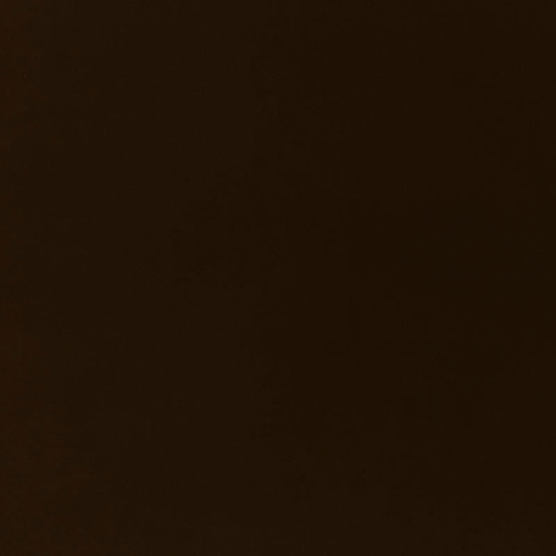 Search 71050 Ravello Chocolate by Schumacher Fabric