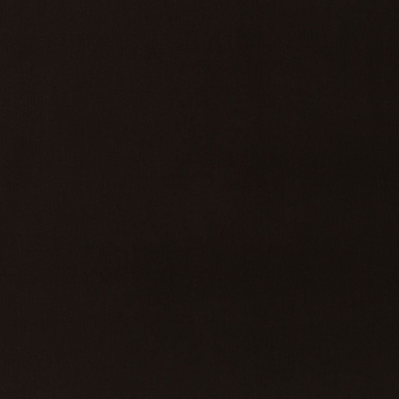 Find 71051 Ravello Espresso by Schumacher Fabric