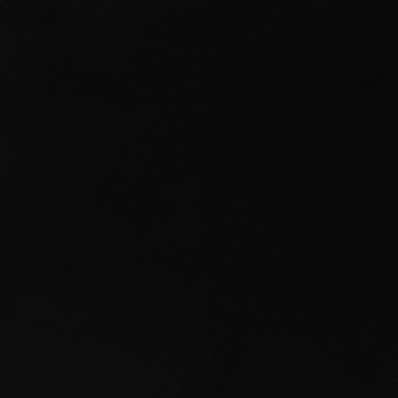 Buy 71052 Ravello Black by Schumacher Fabric