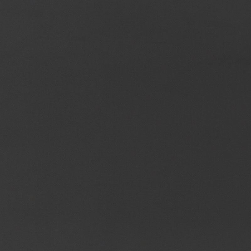 Save 71053 Ravello Slate by Schumacher Fabric