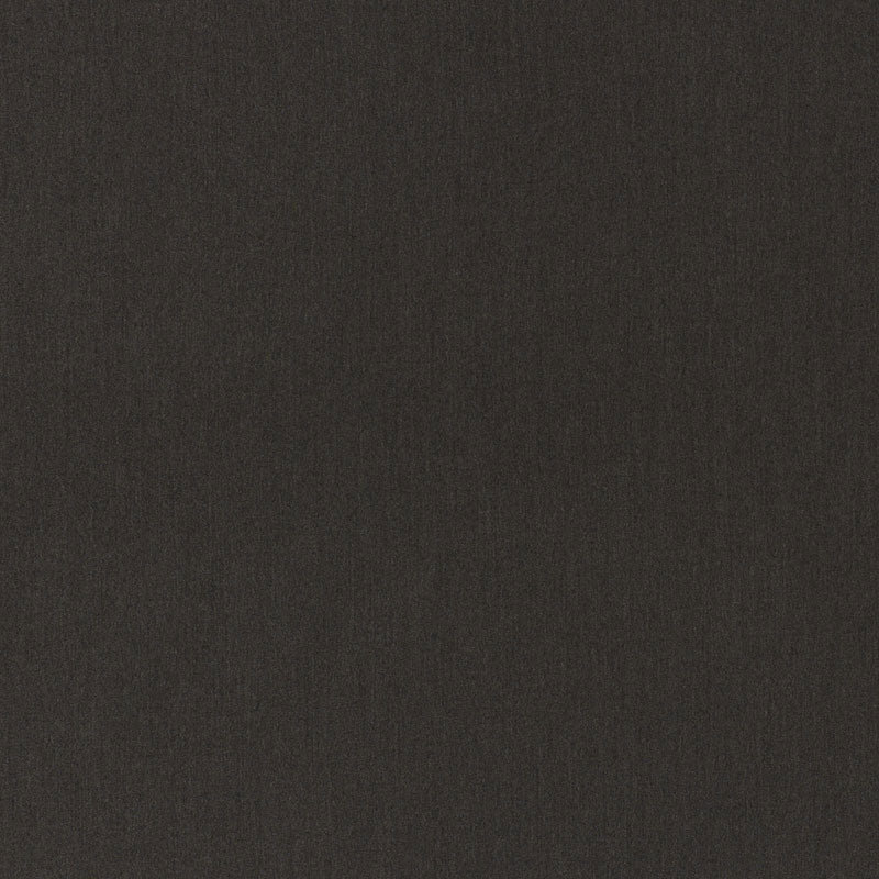 Select 71054 Ravello Oxford Grey by Schumacher Fabric