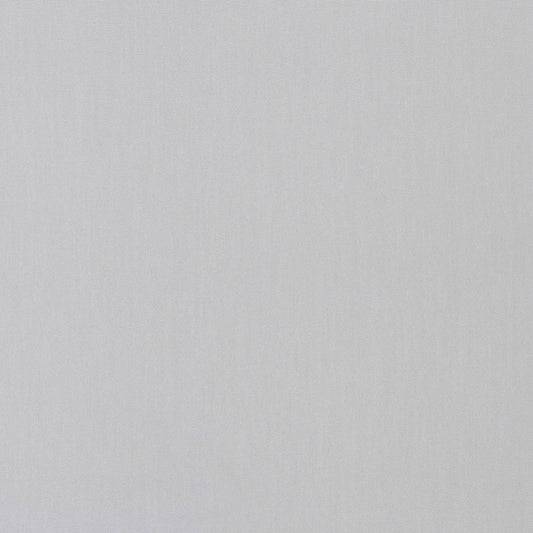 Purchase 71057 Ravello Silver by Schumacher Fabric
