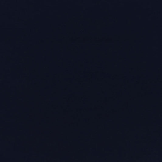 View 71060 Ravello Navy by Schumacher Fabric