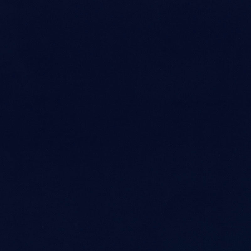 Order 71061 Ravello Indigo by Schumacher Fabric