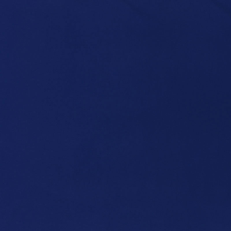 Search 71062 Ravello Marine by Schumacher Fabric