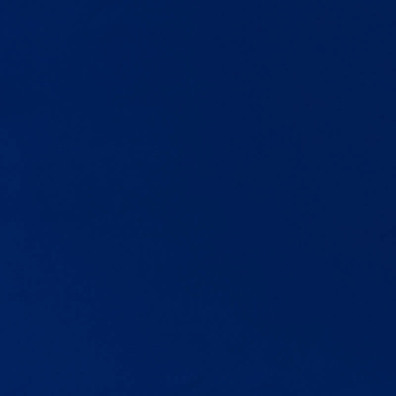 Buy 71063 Ravello Cobalt by Schumacher Fabric