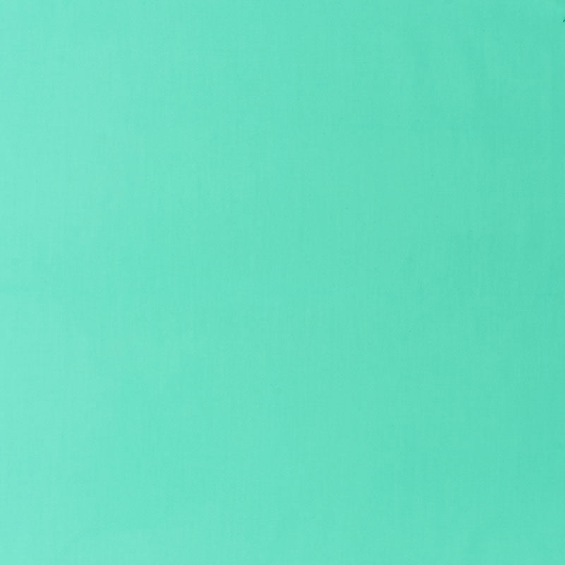 Purchase 71067 Ravello Aqua by Schumacher Fabric