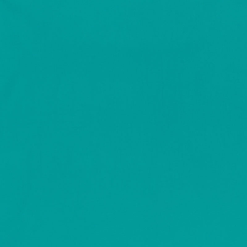 Shop 71068 Ravello Mediterranean by Schumacher Fabric