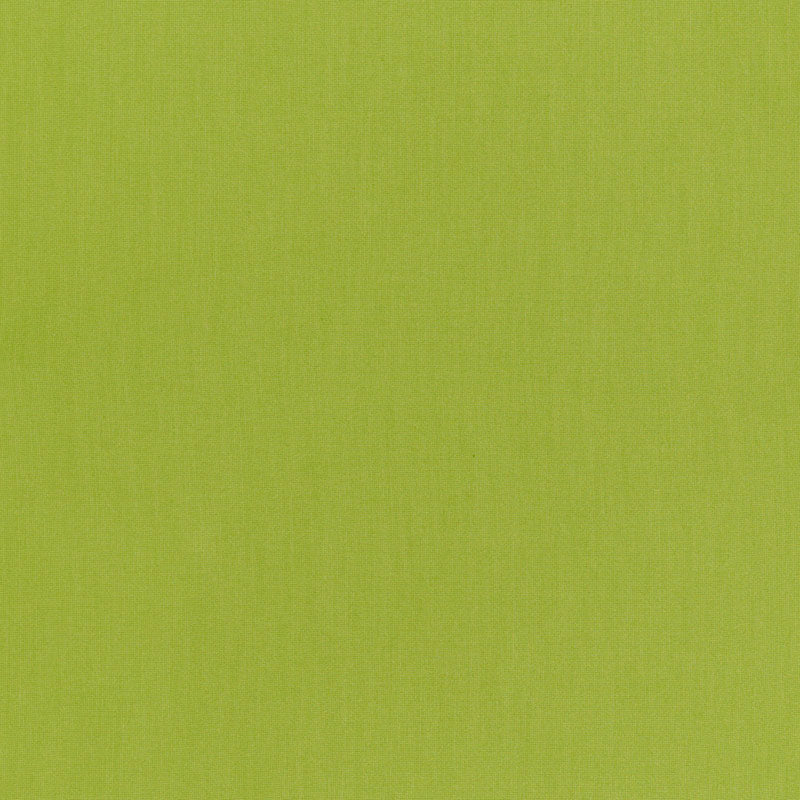 View 71069 Ravello Sprig by Schumacher Fabric