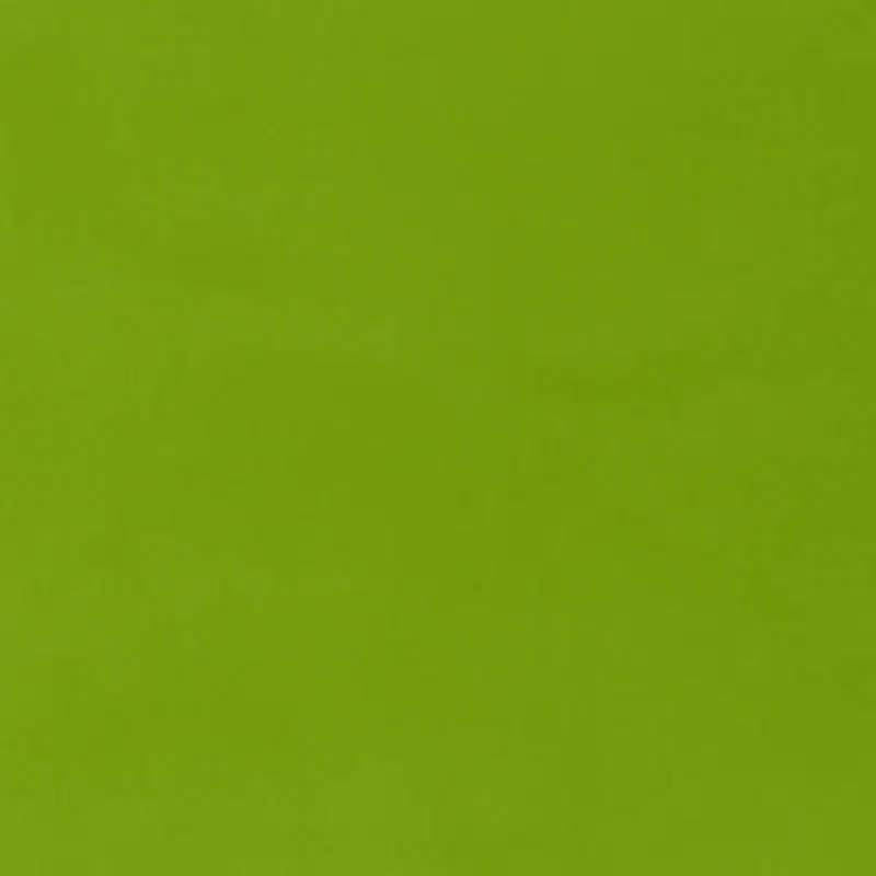 Looking 71070 Ravello Leaf by Schumacher Fabric