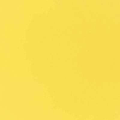 Order 71071 Ravello Lemon by Schumacher Fabric