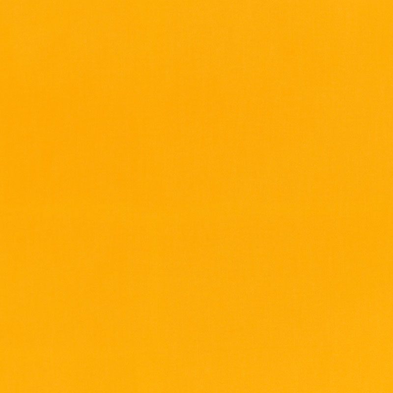 Find 71073 Ravello Sunflower by Schumacher Fabric