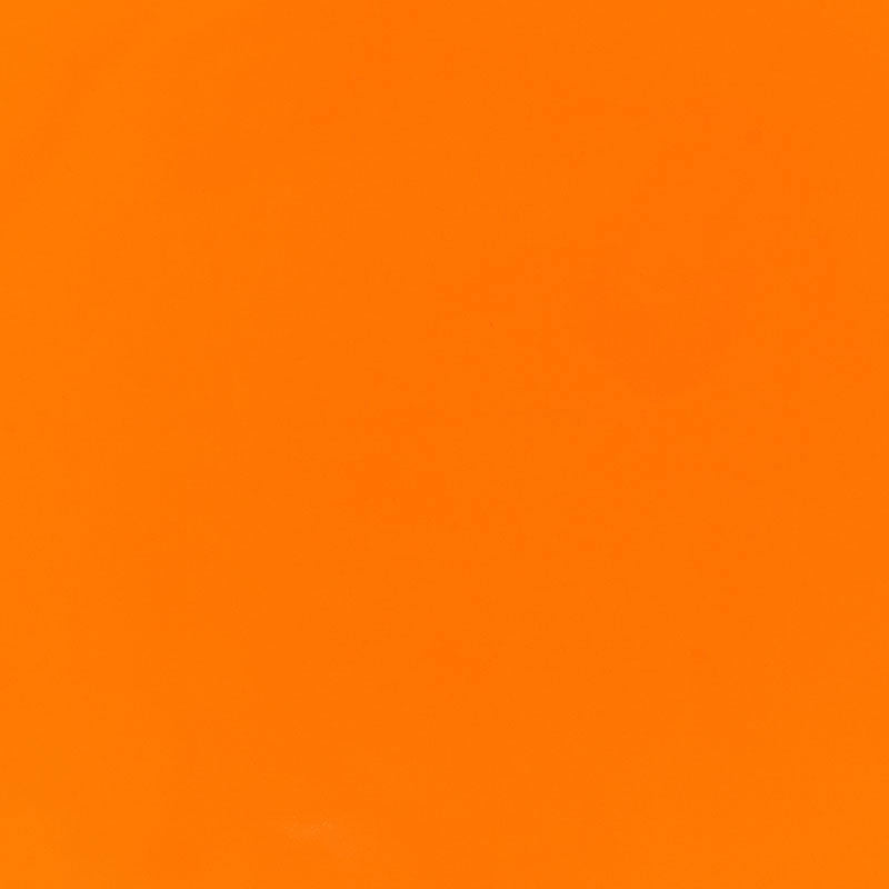 Buy 71074 Ravello Orange by Schumacher Fabric