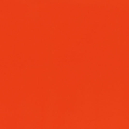 Save 71075 Ravello Mandarin by Schumacher Fabric