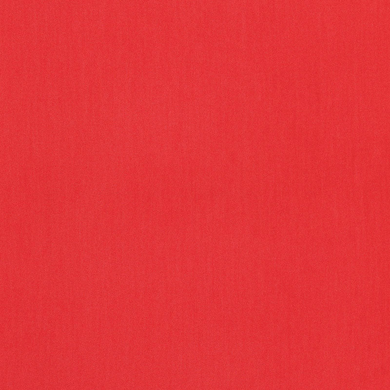 Select 71076 Ravello Poppy by Schumacher Fabric