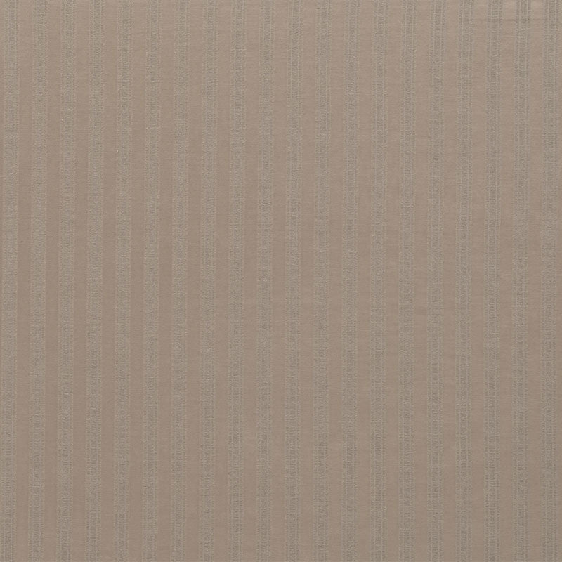 Order 71080 Zelda Stripe Pewter by Schumacher Fabric