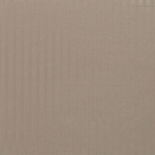 Order 71080 Zelda Stripe Pewter by Schumacher Fabric