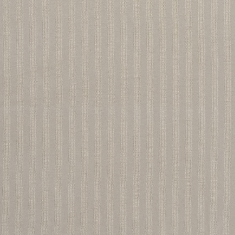 Search 71081 Zelda Stripe Platinum by Schumacher Fabric