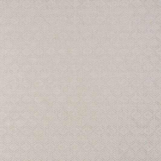 Find 71130 Anderson Moonstone by Schumacher Fabric