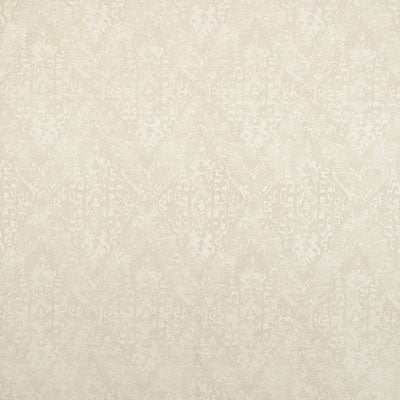 Looking 71141 Ankara Tusk by Schumacher Fabric