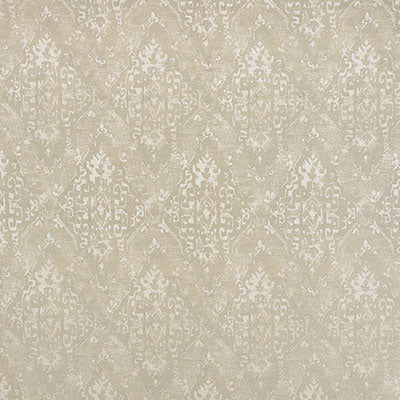 Order 71142 Ankara Stone by Schumacher Fabric