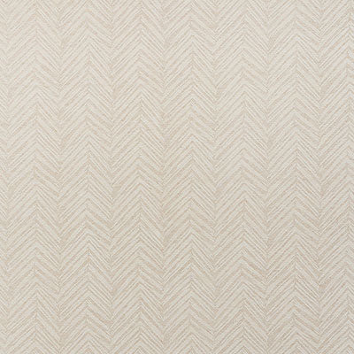Purchase 71150 Belvoir Natural by Schumacher Fabric