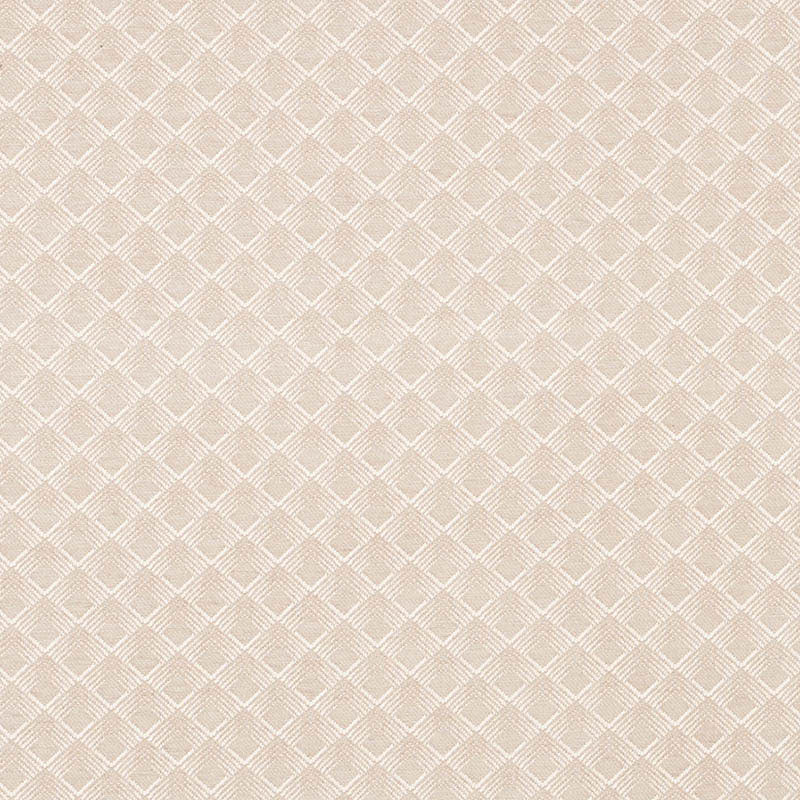 Select 71171 Morgan Pearl Grey by Schumacher Fabric