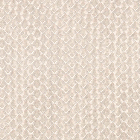 Select 71171 Morgan Pearl Grey by Schumacher Fabric
