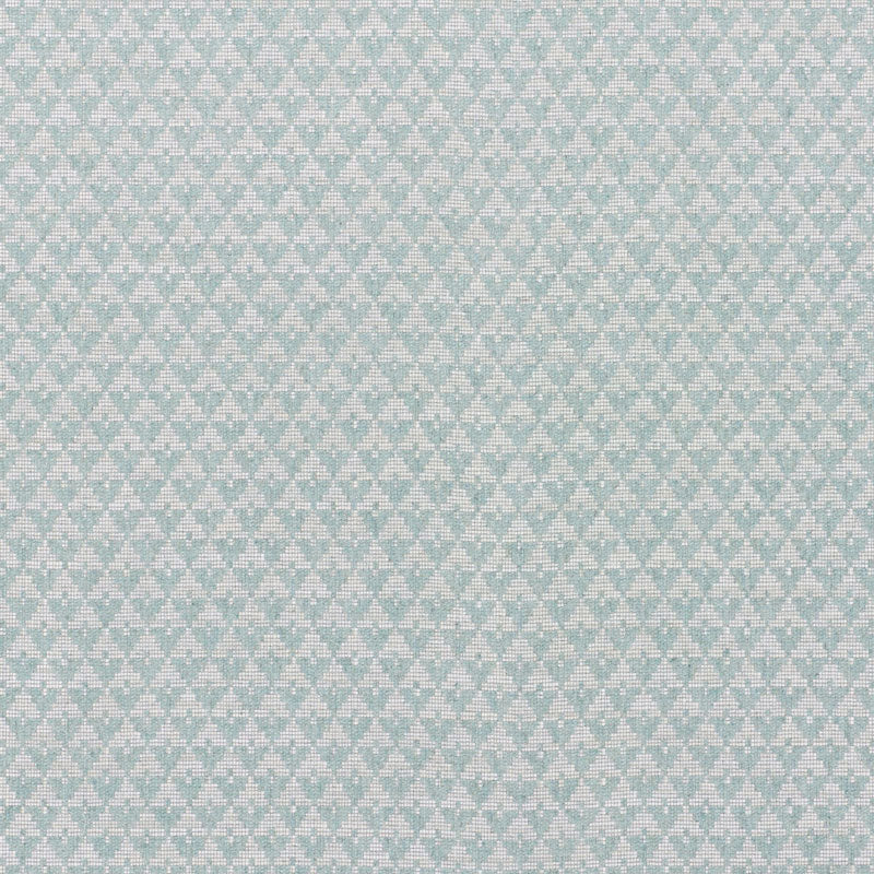 View 71182 Evans Seaglass by Schumacher Fabric