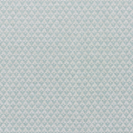 View 71182 Evans Seaglass by Schumacher Fabric