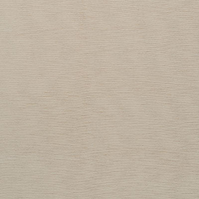 Purchase 71200 Heywood Opal by Schumacher Fabric