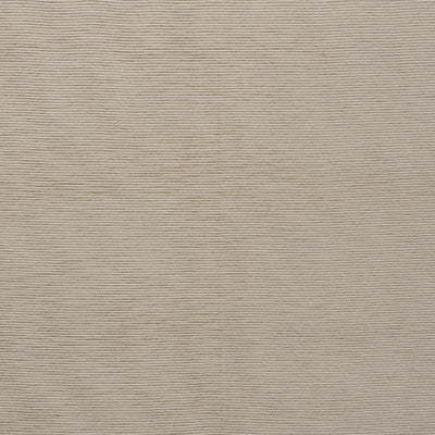 Shop 71201 Heywood Moonstone by Schumacher Fabric