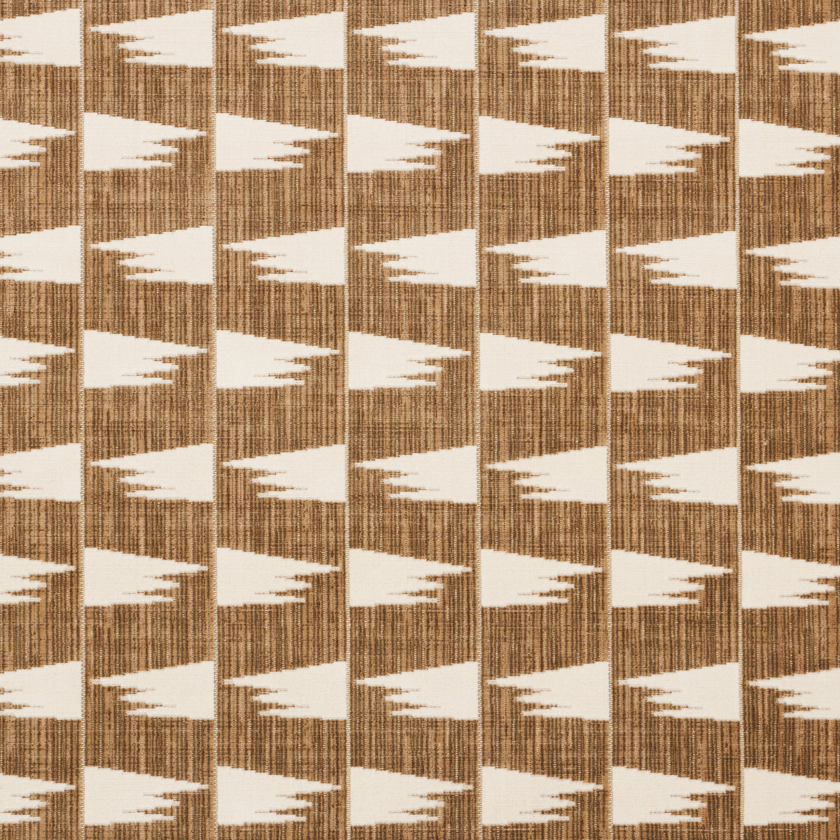 Purchase 71224 Tutsi, Neutral by Schumacher Fabric