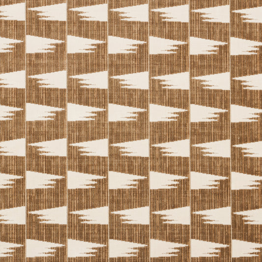 81143 Ribbon Appliqué Panel Red On Ivory By Schumacher Fabric 1,81143 Ribbon Appliqué Panel Red On Ivory By Schumacher Fabric 2,81143 Ribbon Appliqué Panel Red On Ivory By Schumacher Fabric 3,81143 Ribbon Appliqué Panel Red On Ivory By Schumacher Fabric 4