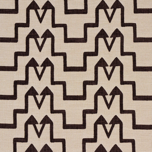 81830 Embroidered Tile Light Neutral By Schumacher Fabric 1,81830 Embroidered Tile Light Neutral By Schumacher Fabric 2,81830 Embroidered Tile Light Neutral By Schumacher Fabric 3,81830 Embroidered Tile Light Neutral By Schumacher Fabric 4